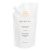 Innersense Hydrating Cream Conditioner Refill - 946 ml