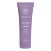 Innersense Bright Balance Conditioner - 59 ml