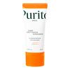 Purito Purito Daily Soft Touch Sunscreen SPF50+ PA++++ - 60 ml