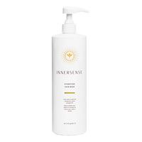 Innersense Hydrating Hair Mask - 946 ml