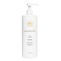 Innersense Detox Hair Mask - 946 ml