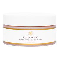 Innersense True Enlightenment Scalp Scrub - 190 ml