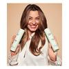 HAAR Anti Hair Loss Conditioner & Mask - 250 ml