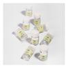 HAAR Anti Hair Loss Ampoules - 10x7 ml