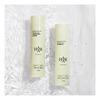 HAAR Anti Hair Loss Shampoo - 250 ml