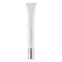 Retinol By Robanda Active Renewal Eye Gel - 15 ml