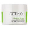 Retinol By Robanda Pigment Therapy - 28 g