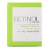 Retinol By Robanda Pigment Therapy - 28 g