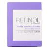 Retinol By Robanda Daily Renewal Cream - 56 g