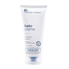 Faaborg Pharma Helo Creme 100 ml