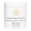 Innersense True Enlightenment Scalp Scrub - 445 g