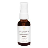 Innersense Harmonic Treatment Oil - 25 ml