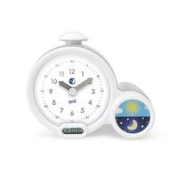 Claessens Kids Kid'Sleep Clock - Grå