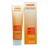 Diafarm Kattmalt mild - 100 ml