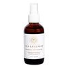 Innersense Harmonic Treatment Oil - 113 ml