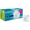 Brita Maxtra Pro Vattenfilterpatron - 6 st