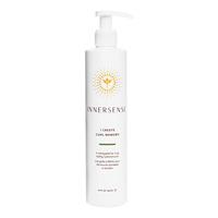 Innersense I Create Curl Memory - 295 ml