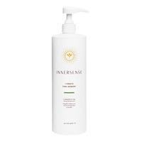 Innersense I Create Curl Memory - 946 ml