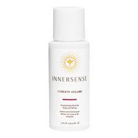 Innersense I Create Volume - 59 ml