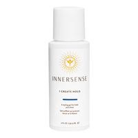 Innersense I Create Hold - 59 ml