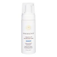 Innersense I Create Lift Volumizing Foam - 177 ml
