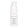 Innersense I Create Lift Volumizing Foam - 177 ml