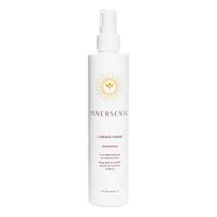 Innersense I Create Finish - 295 ml
