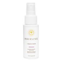 Innersense I Create Finish - 59 ml
