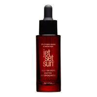 Jet Set Sun Self-Tan Drops - 30 ml