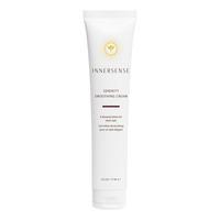 Innersense Serenity Smoothing Cream - 177 ml