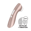 Satisfyer Pro 2 Vibration