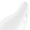 Satisfyer Dew Drop White - 1 st