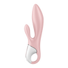 Satisfyer luftpump Bunny 3 Rose - 1 st