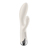 Satisfyer Spinning Rabbit 1 - Vit