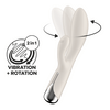 Satisfyer Spinning Rabbit 1 - Vit