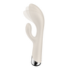 Satisfyer Spinning Rabbit 1 - Vit