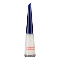 Herome Nailhardener Extra Strong - 10 ml