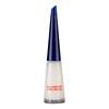 Herome Nailhardener Extra Strong - 10 ml