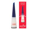 Herome Nailhardener Extra Strong - 10 ml