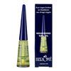 Herome Nourishing Nail Oil - 10 ml