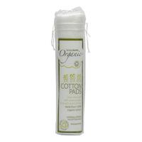 Simply Gentles Bonullsrondeller - 100 st