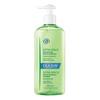 DUCRAY Extra Gentle Shampoo - 400 ml