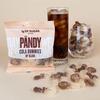 Pändy Cola Dummies - 50 g