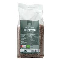 Natur-Drogeriet Linfrö Hela, eko - 500 g