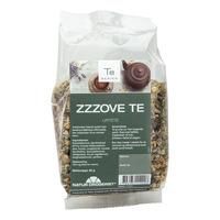 Natur-Drogeriet Zzzove Te - 60 g