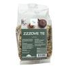 Natur-Drogeriet Zzzove Te - 60 g