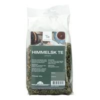 Natur-Drogeriet Himmelsk Te - 100 g