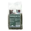 Natur-Drogeriet Himmelsk Te - 100 g