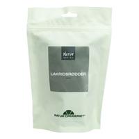 Natur-Drogeriet Lakritsrötter Hela - 75 g