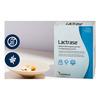 Lactrase - 10 kapslar